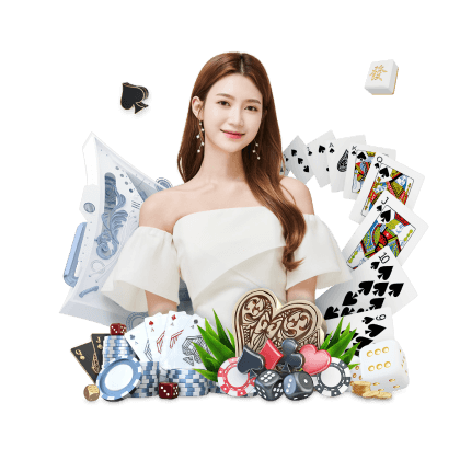 吉林省长春市kaiyun.com