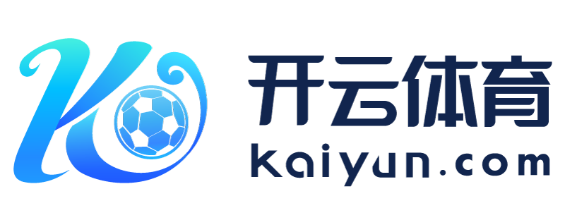 辽宁省铁岭市kaiyun.com